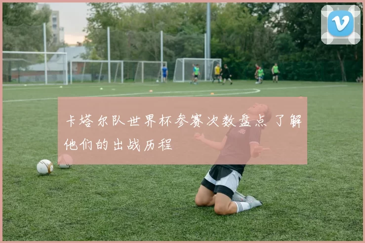 卡塔尔队世界杯参赛次数盘点 了解他们的出战历程